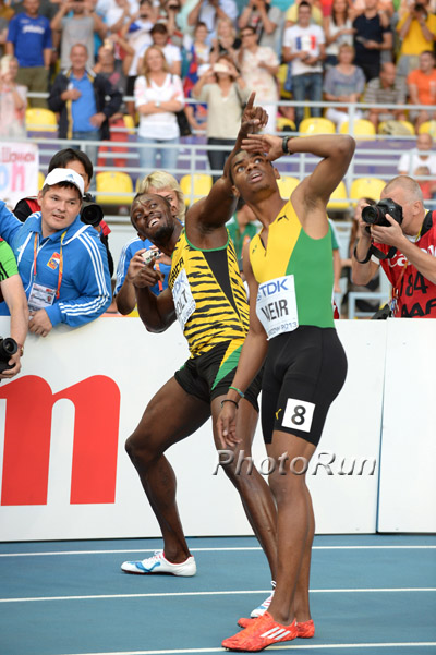 Bolt_UsainR-WorChps13.jpg