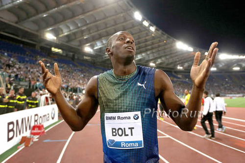 Bolt_UsainR1-RomeDL13.jpg