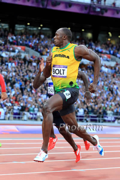 Thumbnail image for Bolt_UsainSF-OlyGame12.jpg