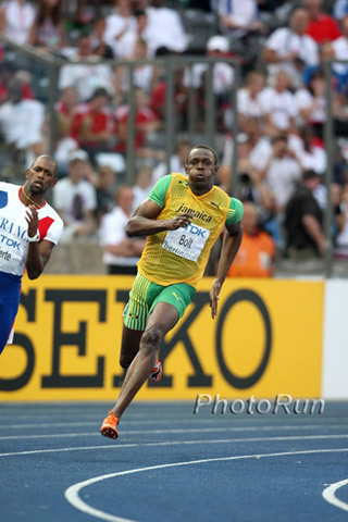 Bolt_UsainSF-WC09.jpg