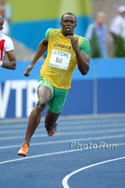 Bolt_UsainSF-WChs09.jpg