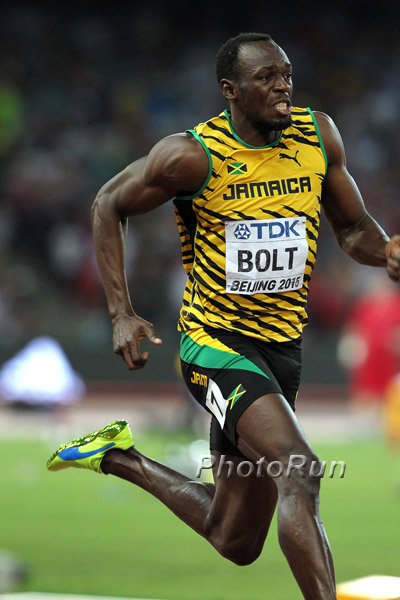 Bolt_UsainSF1a-World15.JPg