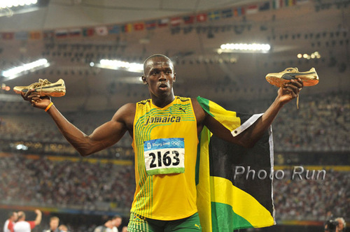Thumbnail image for Bolt_UsainShoes1_OlyGames08.jpg