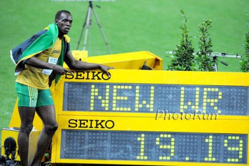 Bolt_UsainWR1919_WCh09.jpg