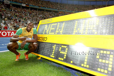 Bolt_UsainWR1919a-WC09.jpg