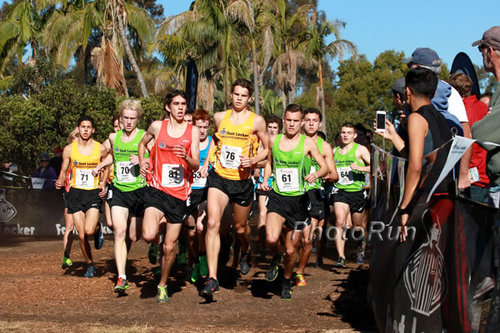 BoysLead1000M-FLxcFinal13.jpg