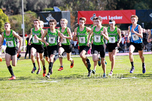 Thumbnail image for BoysMidwestStart-FootLocker14.JPG