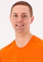 Brian Dalek - RW headshot (September 18 2016).JPG