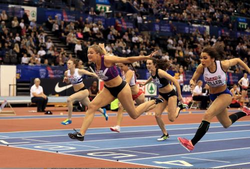 Brit athletics, 60m hurdles .jpg