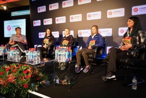 British elite women .jpg