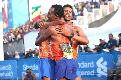 CO1_2275-Dubai Marathon 2018.jpg