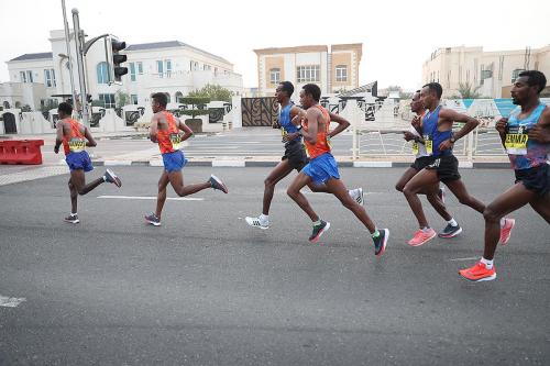 COL_1477-Dubai Marathon .jpg