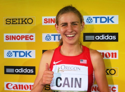 Cain_Mary_WJC_2014_3000m_Mixed_Zone_Small_Lotsbom.jpg
