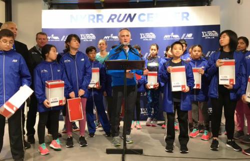 Capiraso_NYRR_RUNCENTER_Opening_11-Jan-2017.jpg