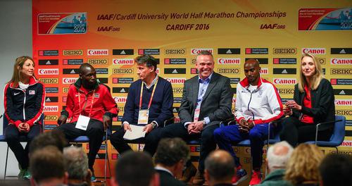 Cardiff presser, 3.25.16.jpg