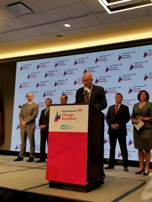 Carey Pinkowski, AJE.jpg