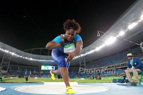 Carter_MichelleW1-Rio16.JPG