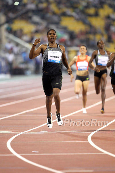 Caster_SemenyaFV-Doha16.JPg