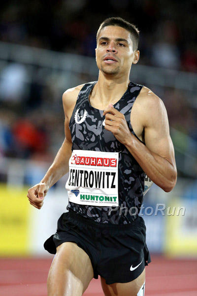 Centrowitz_Matt1-Stockholm15.jpg