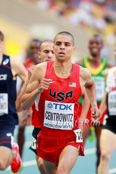 Thumbnail image for Centrowitz_MattSF1c-Moscow13.JPG