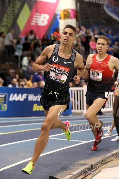 Centrowitz_Matthew-NBin17.JPG