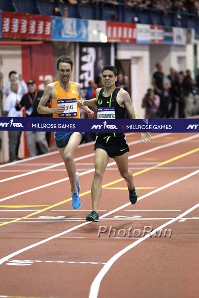 Centrowitz_MatthewFV-Millrose15.jpg
