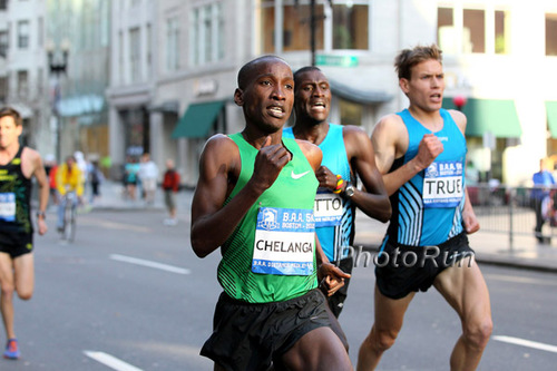 Chelanga-Rutto-True-BAA5km12.jpg