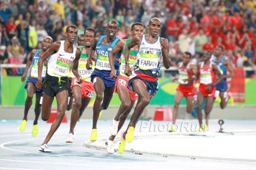 Chelimo-Gebrhiwet-FarahLastT1-Rio16.jpg