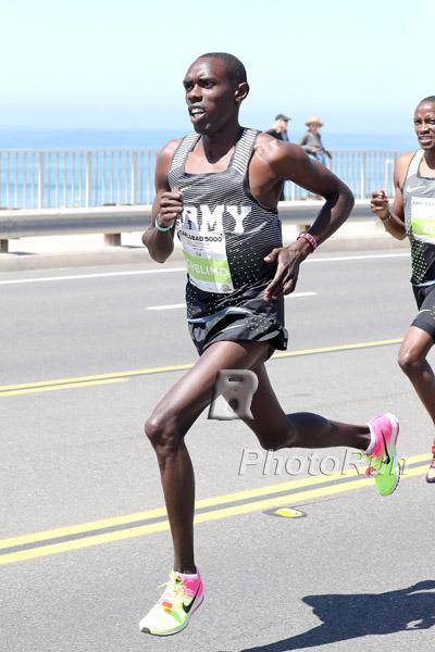 Chelimo_Paul-Carlsbad17.jpg