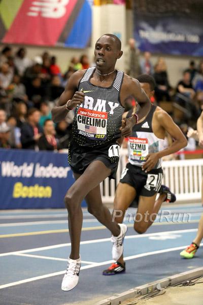 Chelimo_Paul-NBin17.JPG