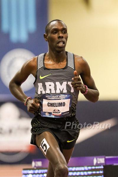 Chelimo_Paul1a-USind17.jpG