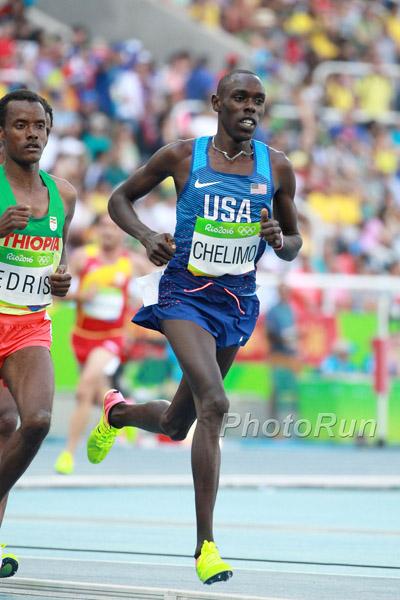 Chelimo_PaulQ1-Rio16.jpg
