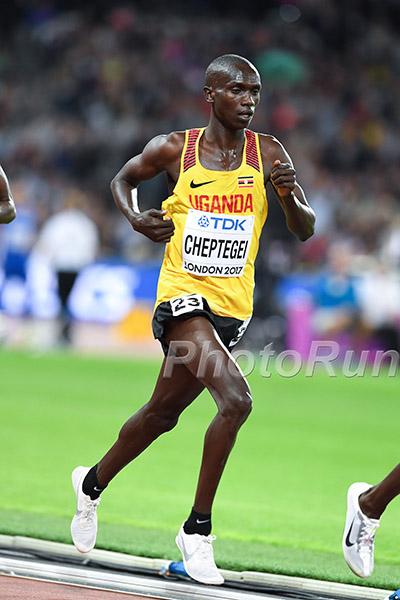Cheptegei_Joshua-WorC17.jpg