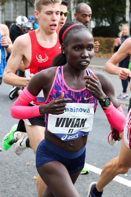 Cheruiyot_Vivian-Frankfurt17.jpg