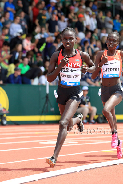 Cheruiyot_Vivian1-Pre15.JPG