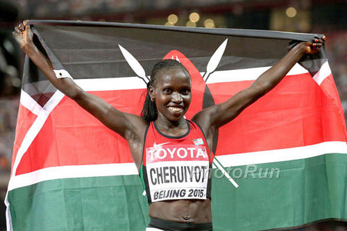 Cheruiyot_VivianFL-Worlds15.jpg