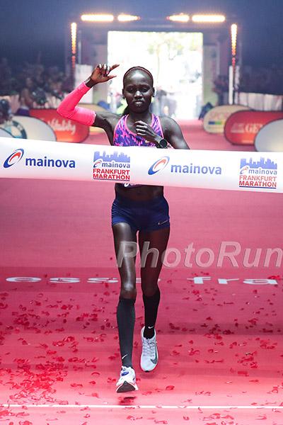 Cheruiyot_VivianFV-Frankfurt17.JPG