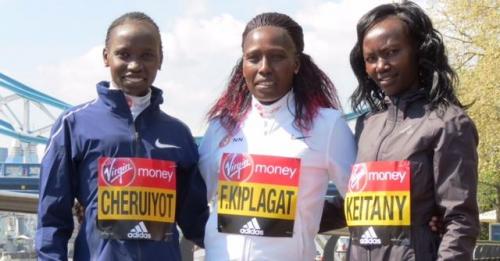 Cheruiyot_Vivian_Kiplagat_Florence_Keitany_Mary_Tower_Bridge_London_2017_Jane_Monti.jpg