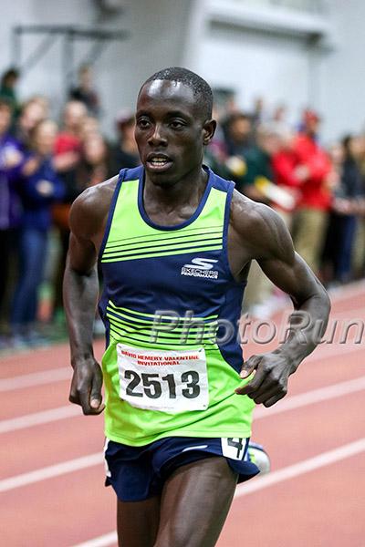 Cheserek_Ed1g-Hemery18.jpg
