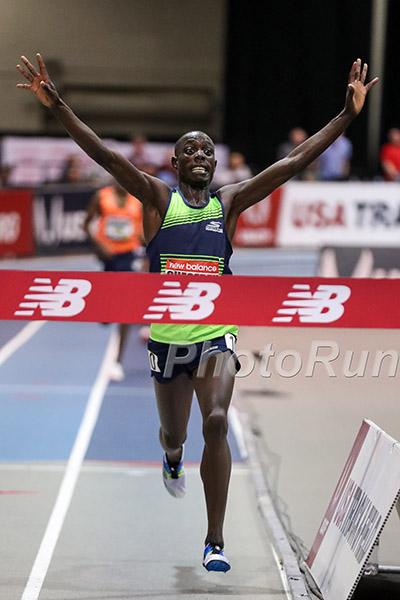 Cheserek_EdFV-NBind18.jpG