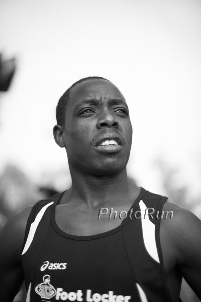 Thumbnail image for Cheserek_Edward-FLbw12.jpg