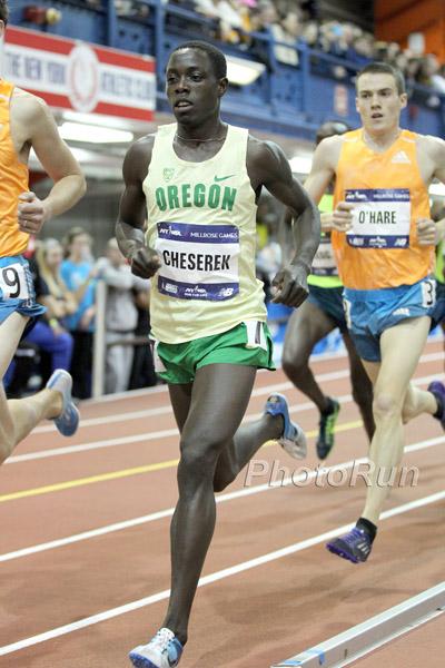 Cheserek_Edward1-Millrose15.jpg