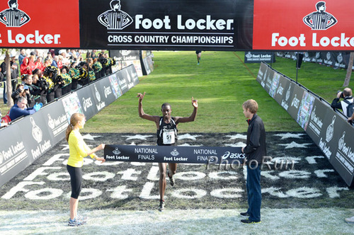 Cheserek_EdwardFH-FLfinal12.jpg