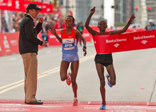 Chicago Marathon 2012 Winners-12-2.jpeg