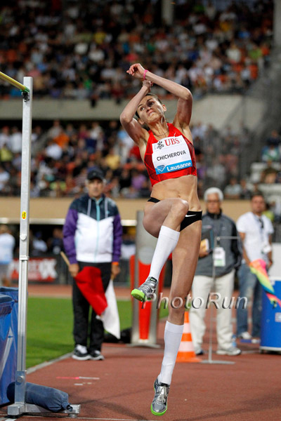 Thumbnail image for Thumbnail image for Chicherova_Anna1-Lusanne11.jpg