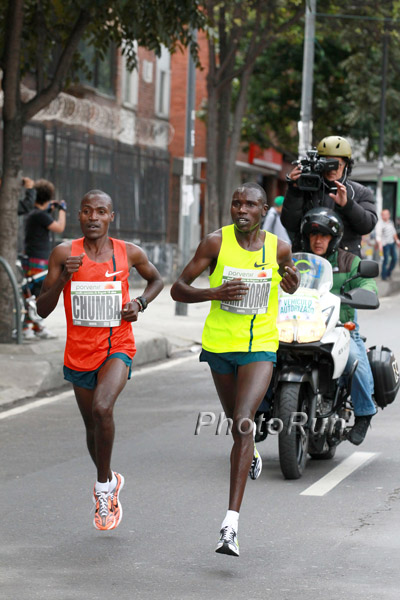 Chumba-Kipsang-Bogota14.jpg