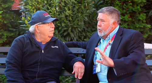 Coach Gags explains it all .png