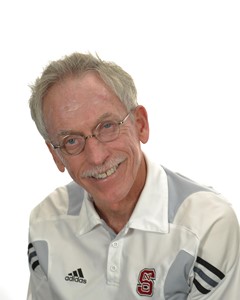 Coach Geiger.jpg.ashx.jpg