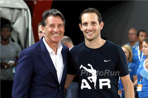 Coe-LaVillenie-Zurich16.jpg