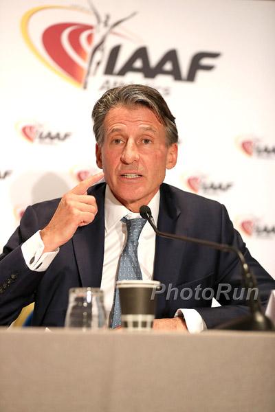 Coe_Seb1a-IAAFgala16.jpg